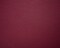 Deep Red Rayon-Tencel Blend Solid Twill Woven Fabric By the Yard